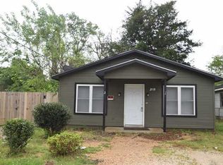 2713 Mill St, Mobile, AL 36607