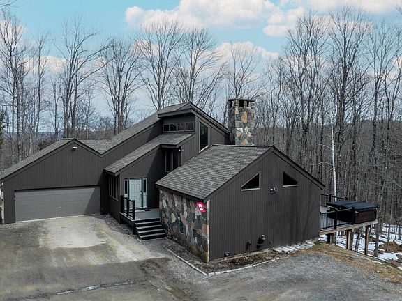 2nd image of 28 Mountain View Drive