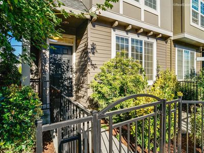2379 NW Roseburg Ter, Beaverton, OR, 97006
