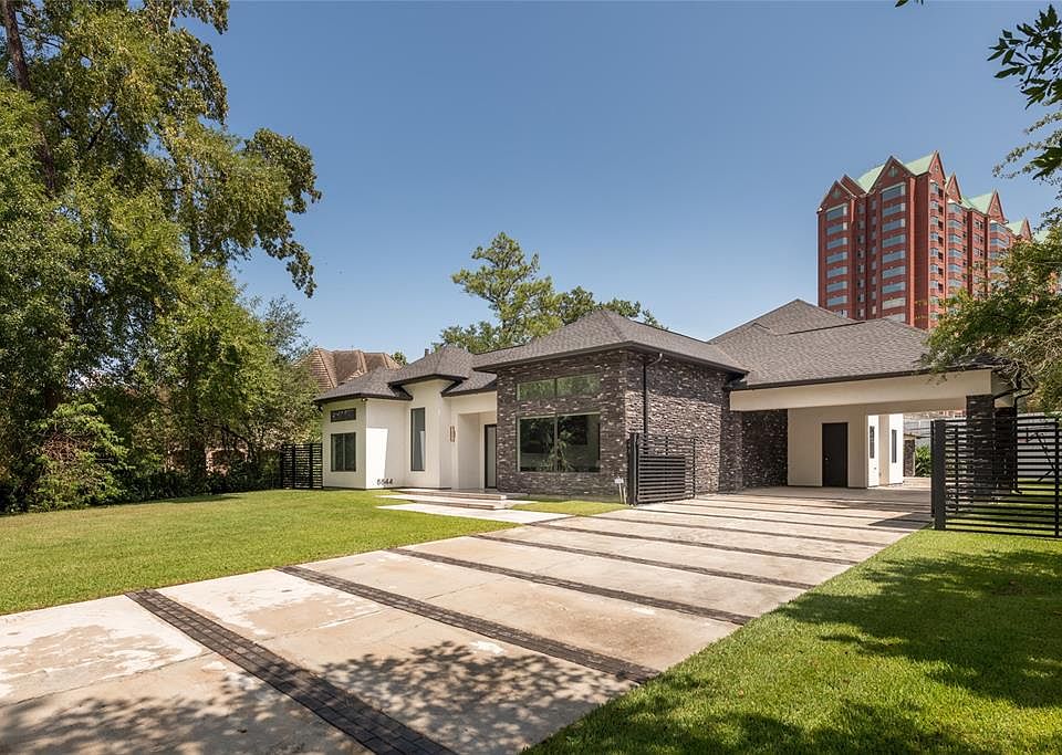 8844 Chatsworth Dr, Houston, TX 77024 Zillow