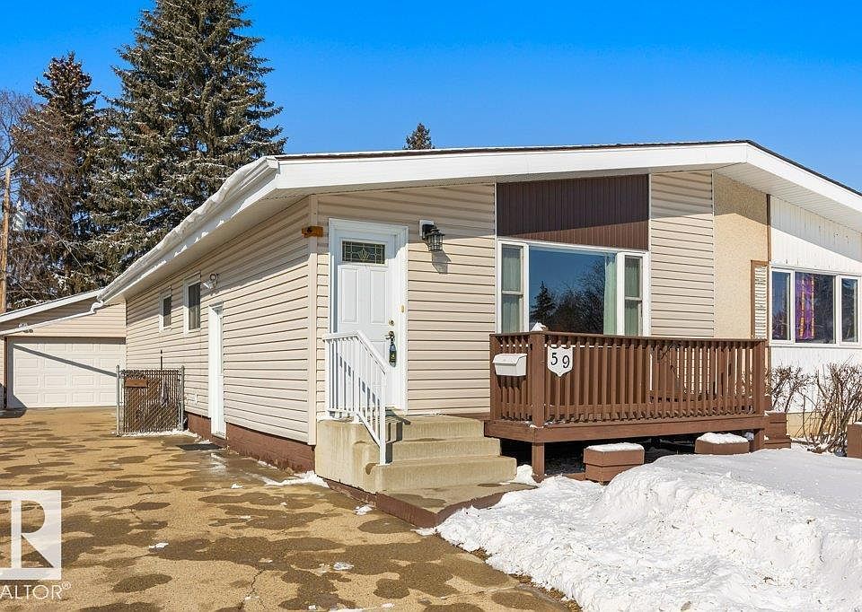 1st image of 59 Springfield Cres