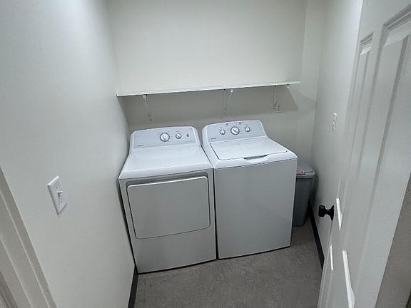 Unit Photo