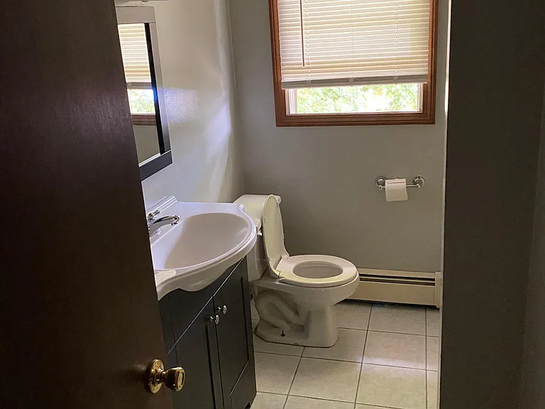147 Lynch St #2 — Photo 3
