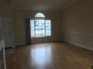 740 Evans Rd, Dixon, CA 95620