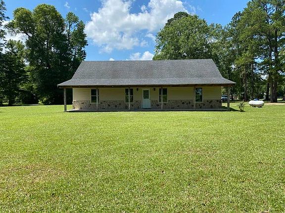 175 County Road 4549, Spurger, TX 77660 | Zillow