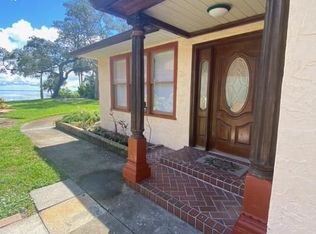 3465 S Washington Ave #3465, Titusville, FL 32780