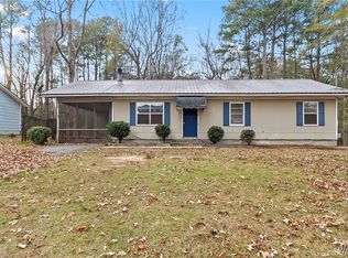 14014 Valley Rd, Northport, AL 35475