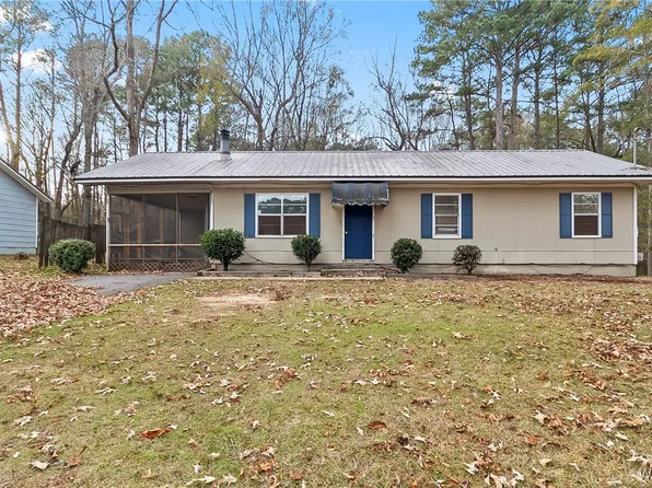 14014 Valley Rd, Northport, AL 35475