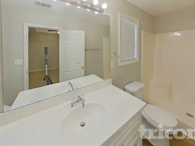 3401 Salem Mill Trl SE — Photo 10