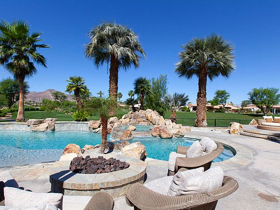2nd image of 49075 Rancho Pointe