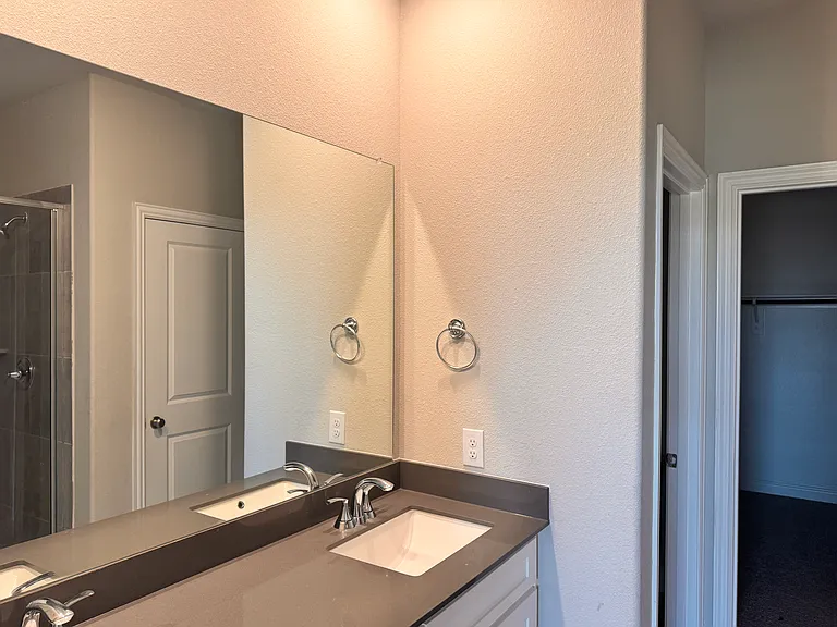 804 Sicily Blvd — Photo 16