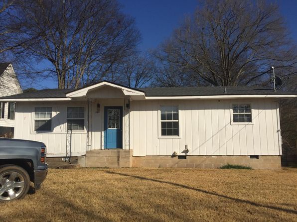 309 Cross St