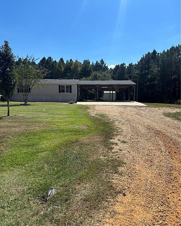 1st image of 1031 Red Hawk Way