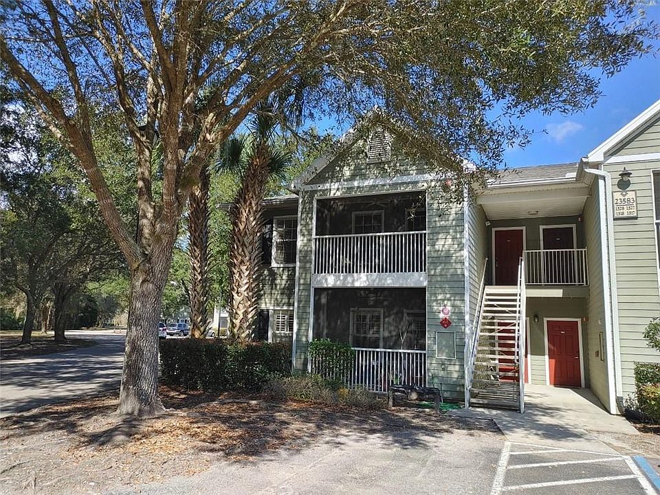 1st image of 23583 Bahama Point #1528