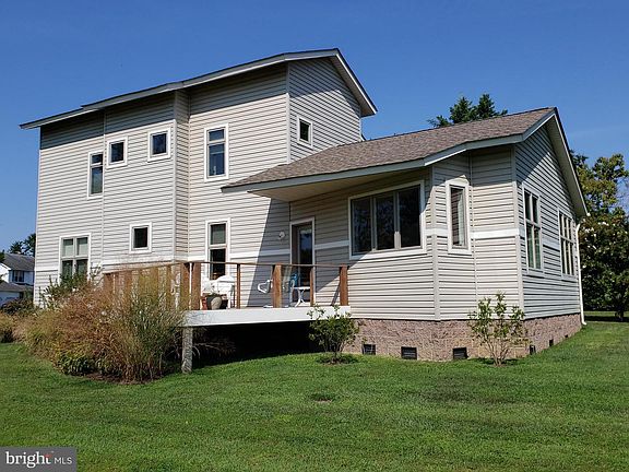 4th image of 508 Broadcreek Dr