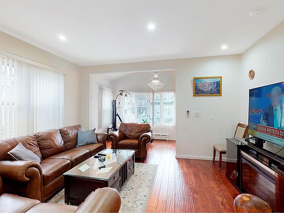 2nd image of 69-11 78th St