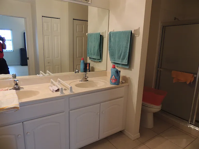 Bath 1