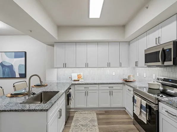 Cortland Independence