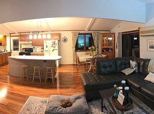 126 Joan Ave, Green Bay, WI 54302