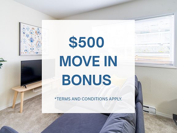 2nd image of 125 Croft St #203