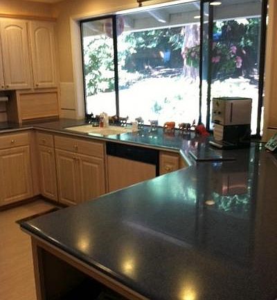 5th image of 1432 218th Ave NE