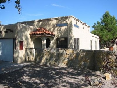 2030 Briarwood Ln #7, Las Cruces, NM, 88005
