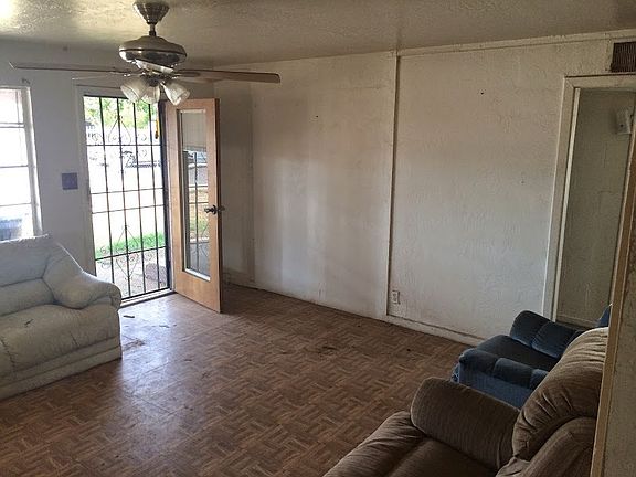5th image of 1536 W Cocopah St
