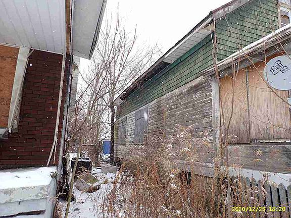 6436 Barton