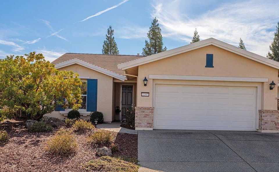 1st image of 1197 Tarapin Ln