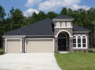 65 Ninewells Ln, Saint Johns, FL 32259