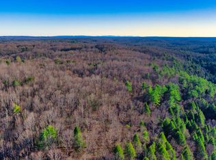 5 Ervin Brown Rd Tract 5, Sunbright, TN 37872