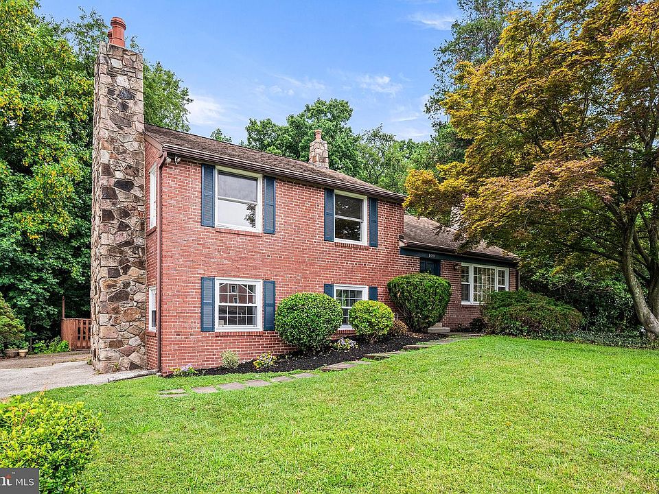 1st image of 109 Westminster Dr