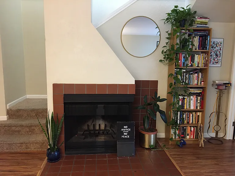 1200 Capitola Rd #14 — Photo 4