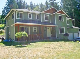 423 Cornet Bay Rd, Oak Harbor, WA 98277