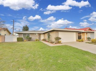 19215 Springport Dr, La Puente, CA 91748