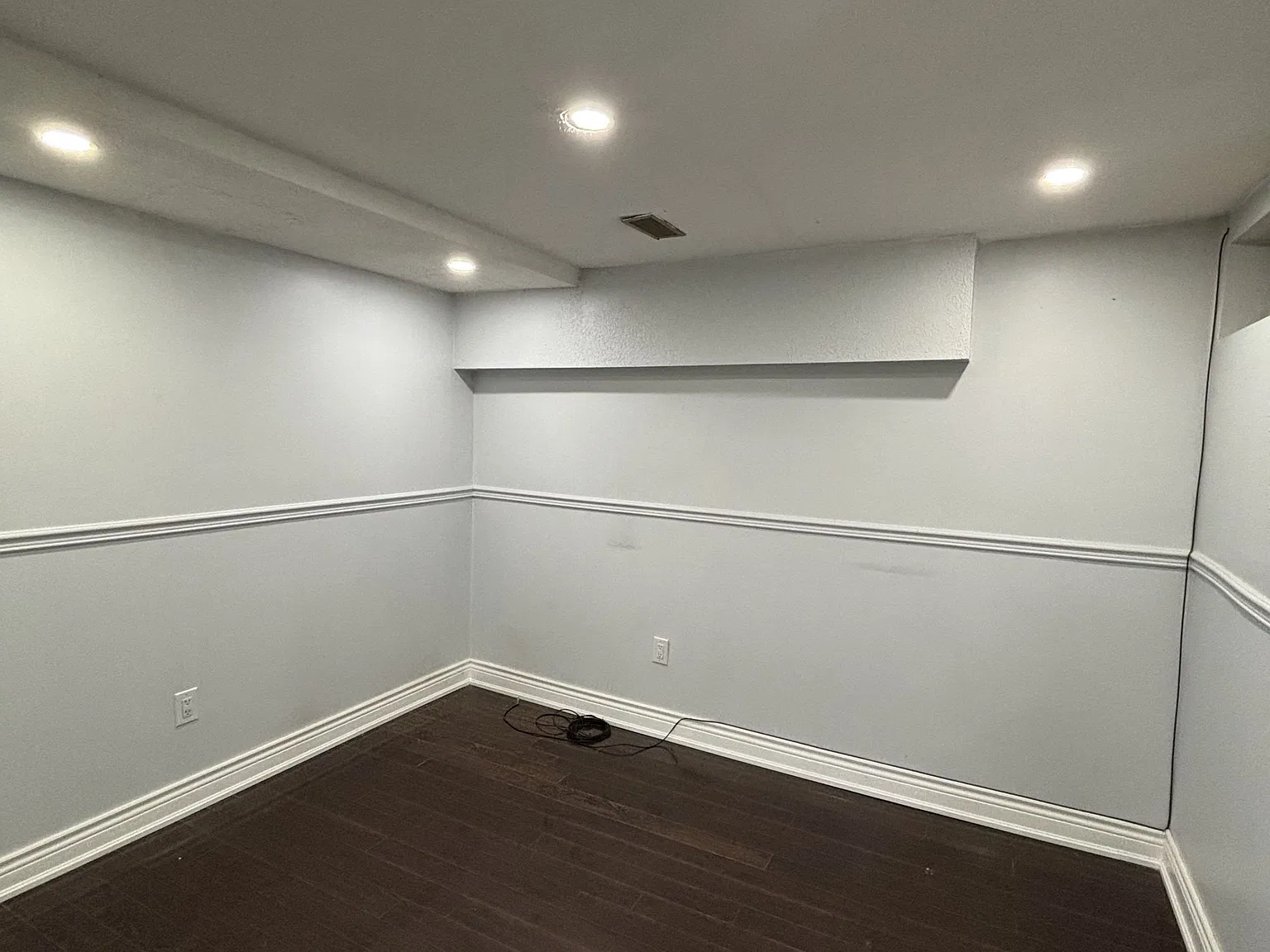 2 bed, $1,700 — Photo 4