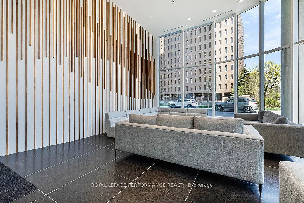 1 bed, $2,700 — Photo 4