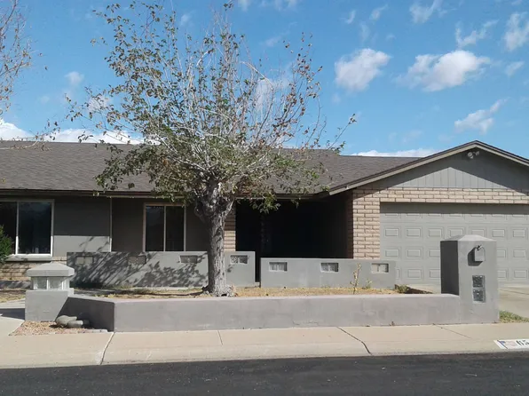 6514 W Altadena Ave, Glendale, AZ 85304