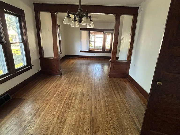 130 Rhey St — Photo 30