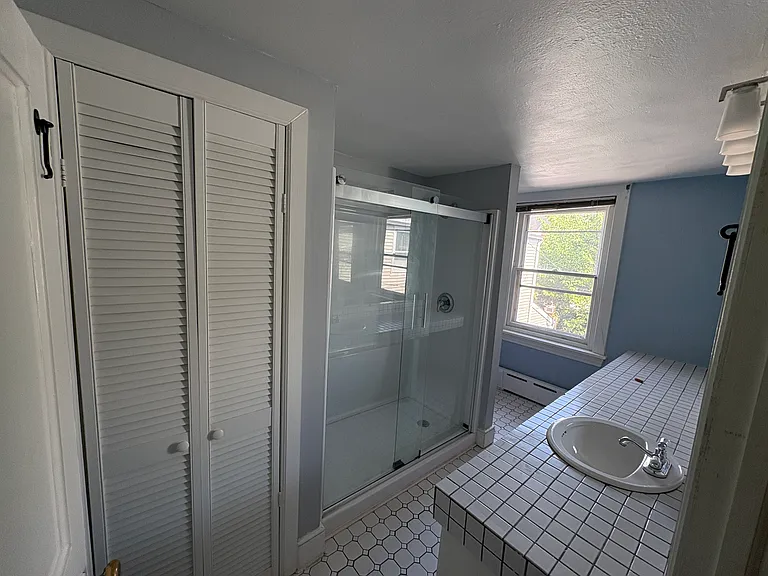 30 E Miner St — Photo 10