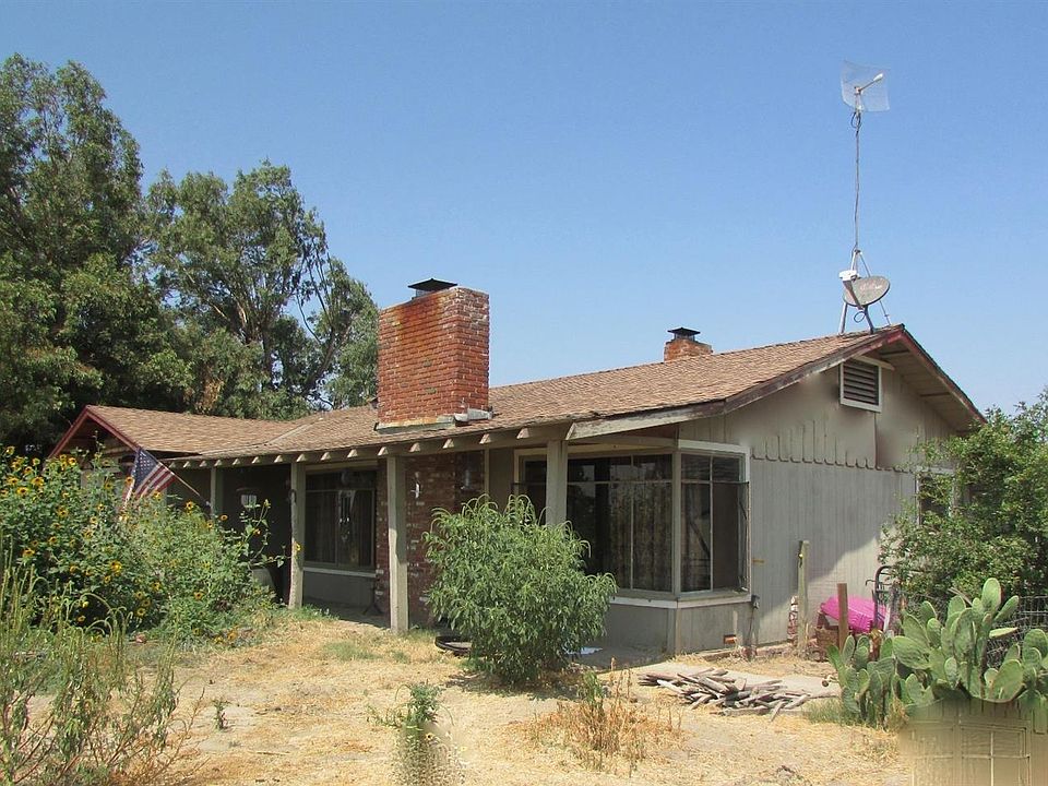 1st image of 21188 State Highway 140