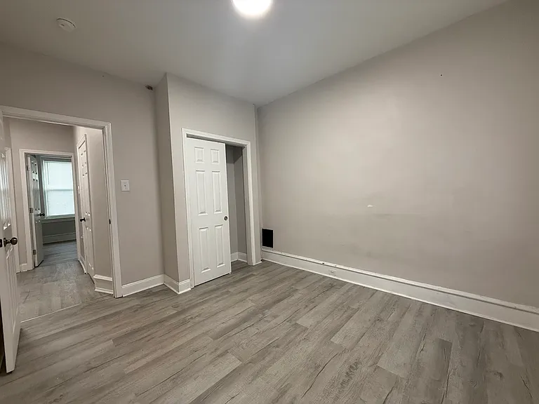 5717 Haverford Ave — Photo 20