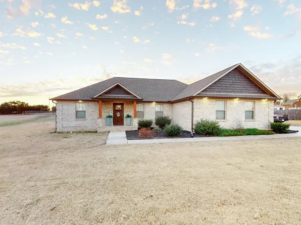 23607 Justin Brent Cir, Elkmont, AL 35620