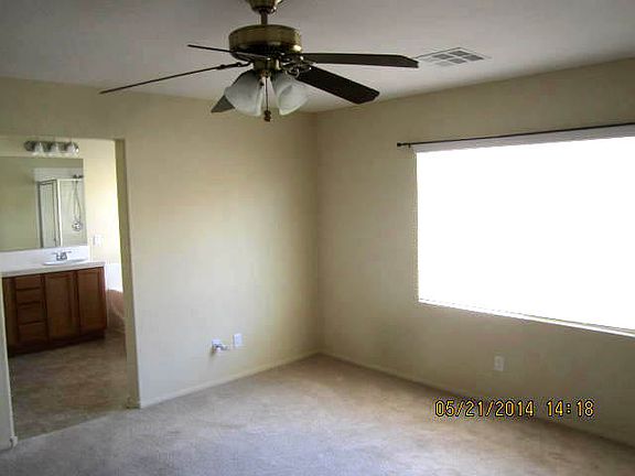 4th image of 2312 Farm Bridge Ave