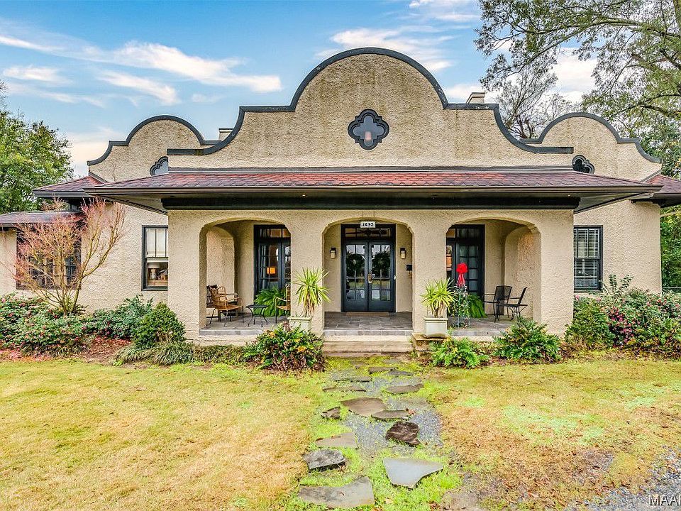 1432 Woodley Rd, Montgomery, AL 36106 Zillow