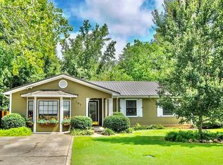107 Hickory Nut Cir, Dothan, AL 36301