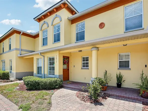 3853 Island Way St, Saint Petersburg, FL 33705
