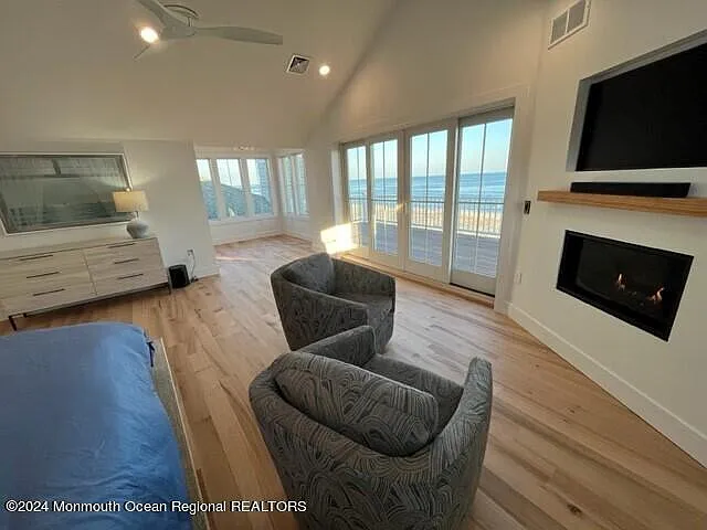 3632 Ocean Ter #2026 — Photo 55
