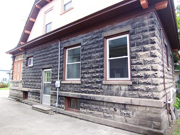 2nd image of 316 Sova St