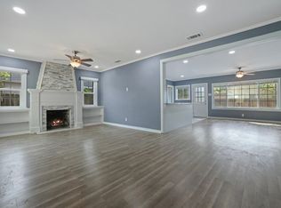 1452 W Elm St, Stockton, CA 95203